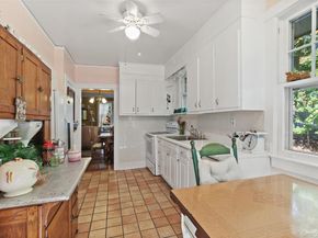 1753 Lawrence Road, Mohegan Lake NY 10547