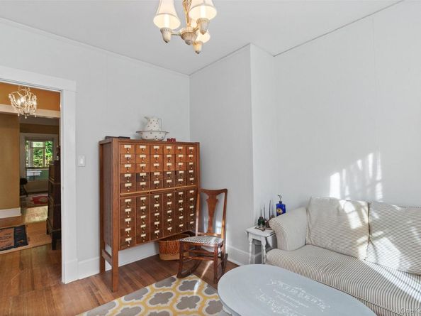 1753 Lawrence Road, Mohegan Lake NY 10547