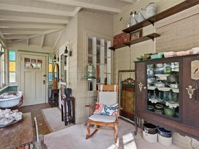 1753 Lawrence Road, Mohegan Lake NY 10547