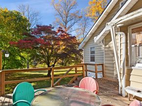 1753 Lawrence Road, Mohegan Lake NY 10547