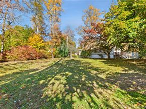 1753 Lawrence Road, Mohegan Lake NY 10547