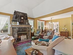 1753 Lawrence Road, Mohegan Lake NY 10547