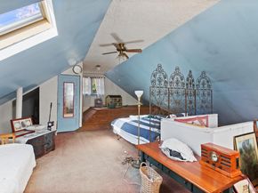 1753 Lawrence Road, Mohegan Lake NY 10547