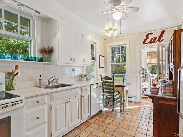 1753 Lawrence Road, Mohegan Lake NY 10547