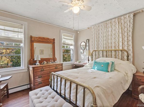 1753 Lawrence Road, Mohegan Lake NY 10547