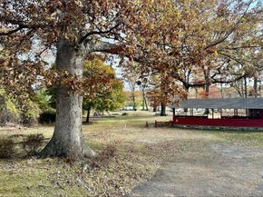 1753 Lawrence Road, Mohegan Lake NY 10547