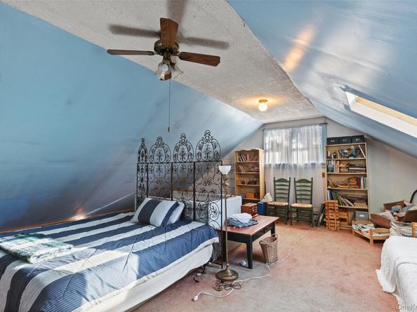 1753 Lawrence Road, Mohegan Lake NY 10547