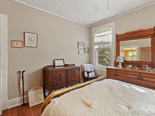 1753 Lawrence Road, Mohegan Lake NY 10547