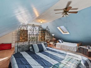 1753 Lawrence Road, Mohegan Lake NY 10547