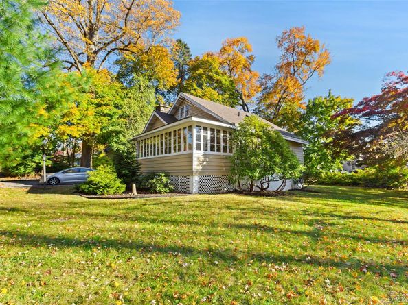 1753 Lawrence Road, Mohegan Lake NY 10547