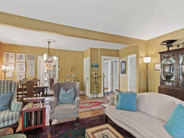 1753 Lawrence Road, Mohegan Lake NY 10547