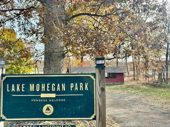 1753 Lawrence Road, Mohegan Lake NY 10547