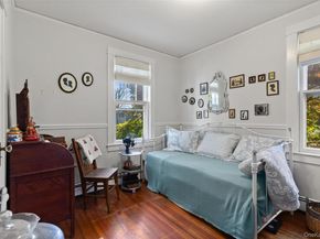 1753 Lawrence Road, Mohegan Lake NY 10547