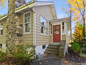 1753 Lawrence Road, Mohegan Lake NY 10547