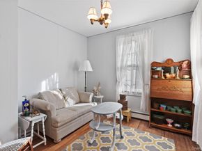 1753 Lawrence Road, Mohegan Lake NY 10547