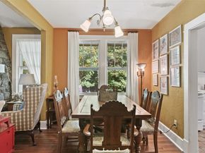 1753 Lawrence Road, Mohegan Lake NY 10547