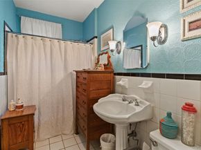 1753 Lawrence Road, Mohegan Lake NY 10547