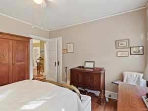 1753 Lawrence Road, Mohegan Lake NY 10547