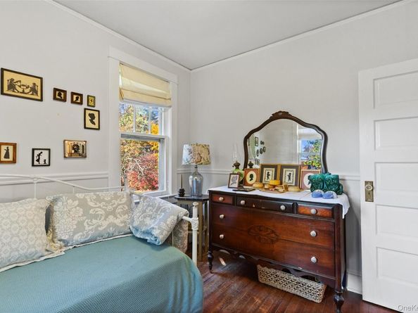 1753 Lawrence Road, Mohegan Lake NY 10547