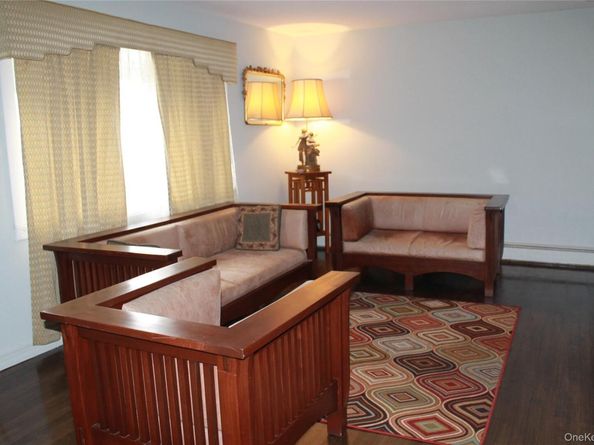 1399 Bellmore Avenue, North Bellmore NY 11710