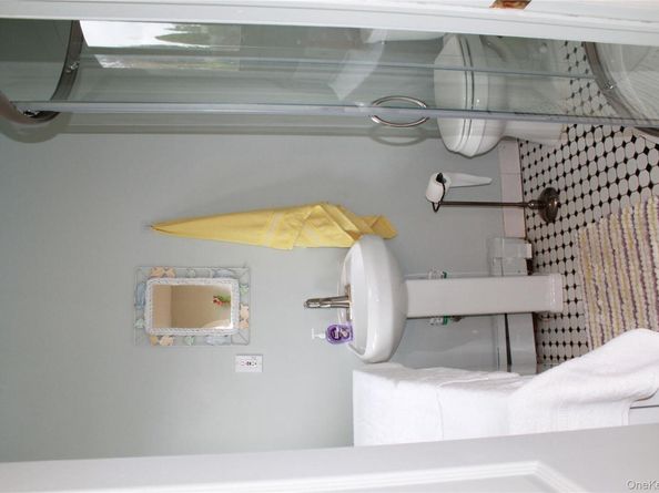 1399 Bellmore Avenue, North Bellmore NY 11710