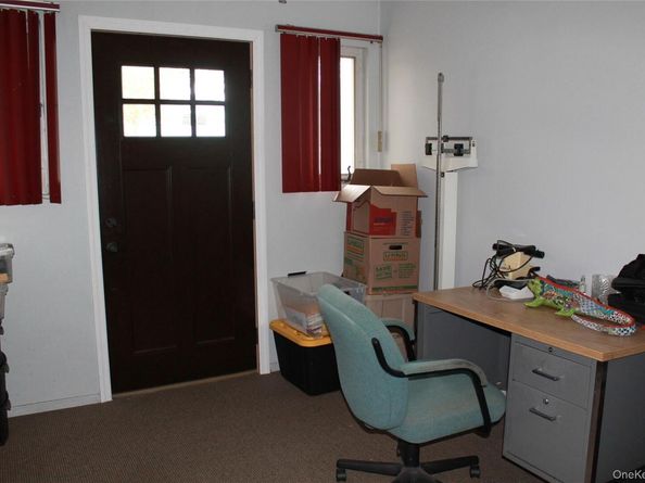 1399 Bellmore Avenue, North Bellmore NY 11710