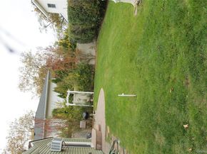 1399 Bellmore Avenue, North Bellmore NY 11710