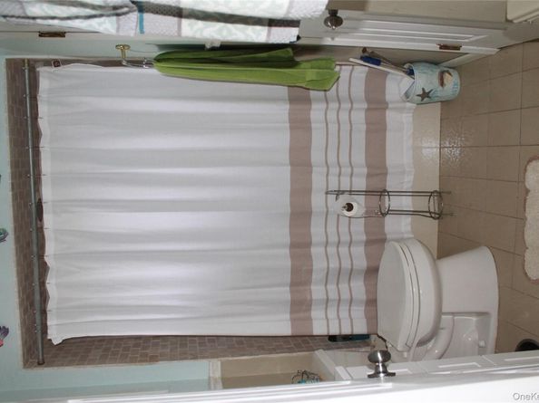 1399 Bellmore Avenue, North Bellmore NY 11710