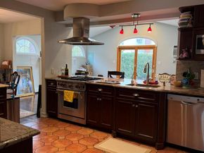 1399 Bellmore Avenue, North Bellmore NY 11710