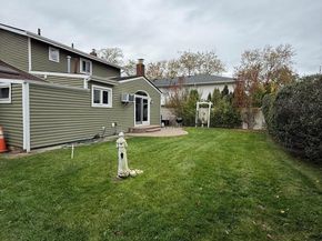 1399 Bellmore Avenue, North Bellmore NY 11710