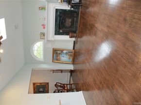 1399 Bellmore Avenue, North Bellmore NY 11710