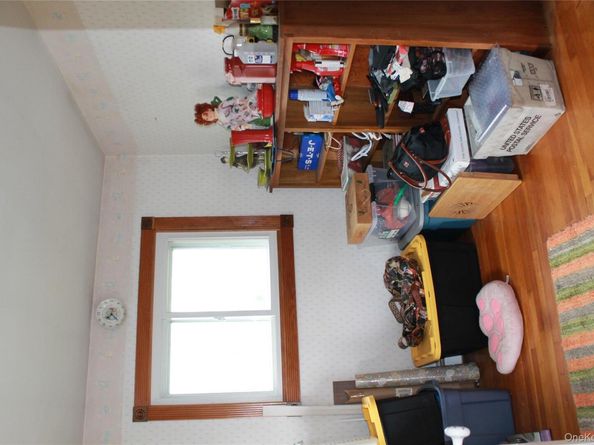 1399 Bellmore Avenue, North Bellmore NY 11710