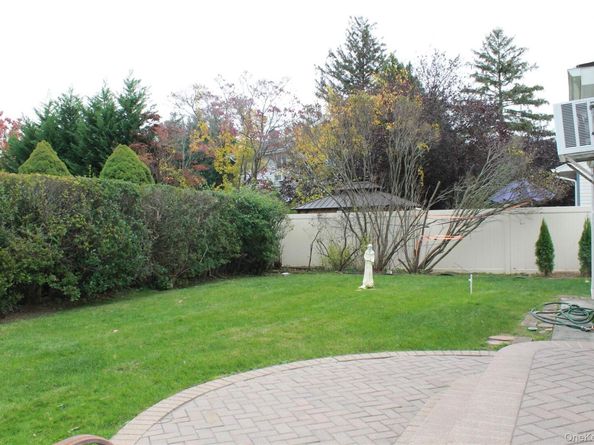 1399 Bellmore Avenue, North Bellmore NY 11710