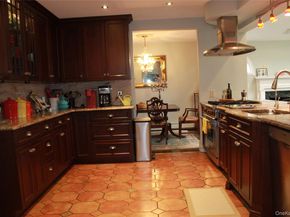 1399 Bellmore Avenue, North Bellmore NY 11710