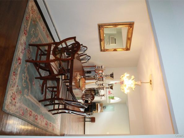 1399 Bellmore Avenue, North Bellmore NY 11710