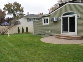 1399 Bellmore Avenue, North Bellmore NY 11710