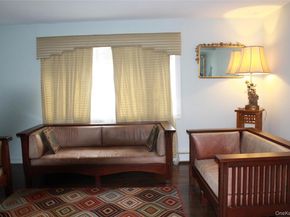 1399 Bellmore Avenue, North Bellmore NY 11710