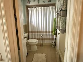 1399 Bellmore Avenue, North Bellmore NY 11710