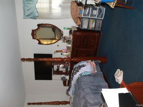 1399 Bellmore Avenue, North Bellmore NY 11710