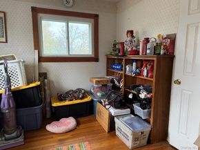 1399 Bellmore Avenue, North Bellmore NY 11710