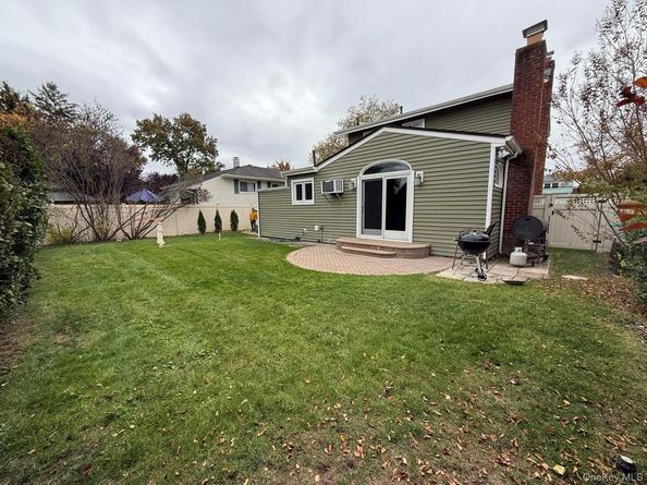 1399 Bellmore Avenue, North Bellmore NY 11710