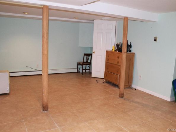 1399 Bellmore Avenue, North Bellmore NY 11710