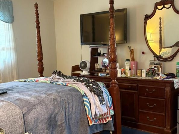 1399 Bellmore Avenue, North Bellmore NY 11710