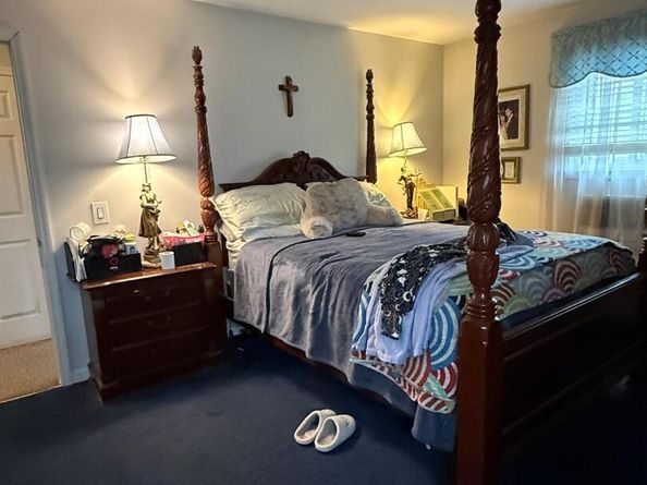 1399 Bellmore Avenue, North Bellmore NY 11710