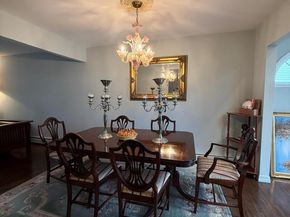 1399 Bellmore Avenue, North Bellmore NY 11710