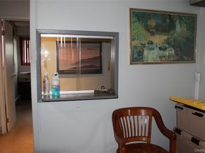 1399 Bellmore Avenue, North Bellmore NY 11710