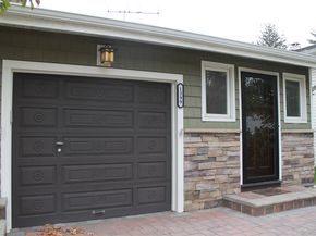 1399 Bellmore Avenue, North Bellmore NY 11710