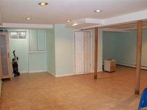 1399 Bellmore Avenue, North Bellmore NY 11710