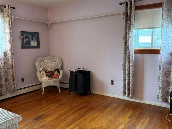 1399 Bellmore Avenue, North Bellmore NY 11710