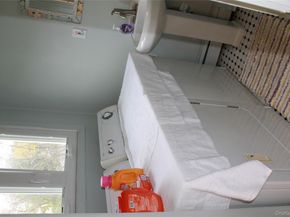 1399 Bellmore Avenue, North Bellmore NY 11710